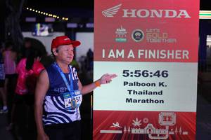 BIB: 
                            <button type="button" onclick="openModal(23797947)" class="btn btn-primary btn-sm float-right btn-popup" data-toggle="modal" data-target=".modal-high-quality">
                        <i class="fas fa-shopping-cart"></i> Add to Cart
                    </button>
                                            <button type="button" onclick="isThisMe(23797947, true)" class="btn btn-success btn-sm float-right btn-popup btn-isme hidden" data-toggle="tooltip" data-placement="bottom" title="นี่คือรูปของคุณใช่ไหม คลิกที่นี่เพื่อเอาเข้าอัลบั้ม">
                        <i class="fas fa-plus"></i> Add to album
                    </button>
                    <button type="button" onclick="isThisMe(23797947, false)" class="btn btn-warning btn-sm float-right btn-popup btn-isnotme hidden">
                        <i class="fas fa-ban"></i> Remove from album
                    </button>